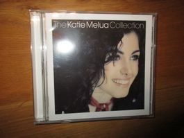 The Katie Melua Collection