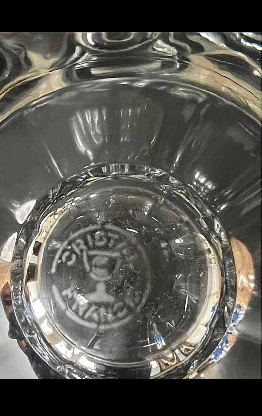 Vasi & Recipienti: Grand Vase de Sèvres – Usato da Genève venduto da Oscar-111 3