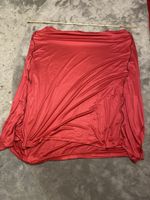 Schutzhülle für ein Hardtop Oldtimer