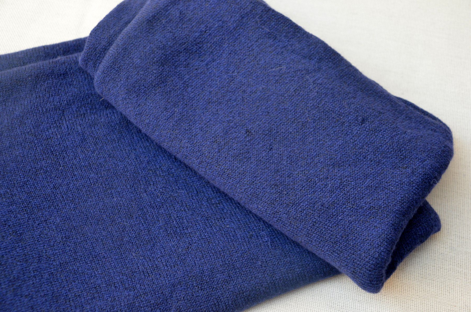 Chanel Foulard & Sciarpe: Chanel Schal / châle 74 x 220 cm – Usato da Collonges venduto da Auganien 6