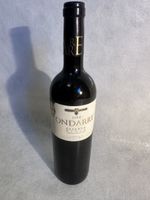 Aged Spanish Red Wine Ondarre Reserva 2008 Rioja DOCa (0.75L