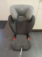 Kindersitz Britax Römer guter Zustand