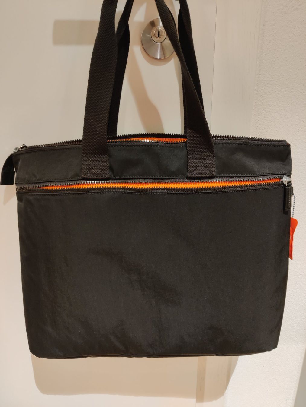 Kipling Borse: Laptop Handtasche Kipling – Usato da Schönenwerd venduto da sal_75dx 1