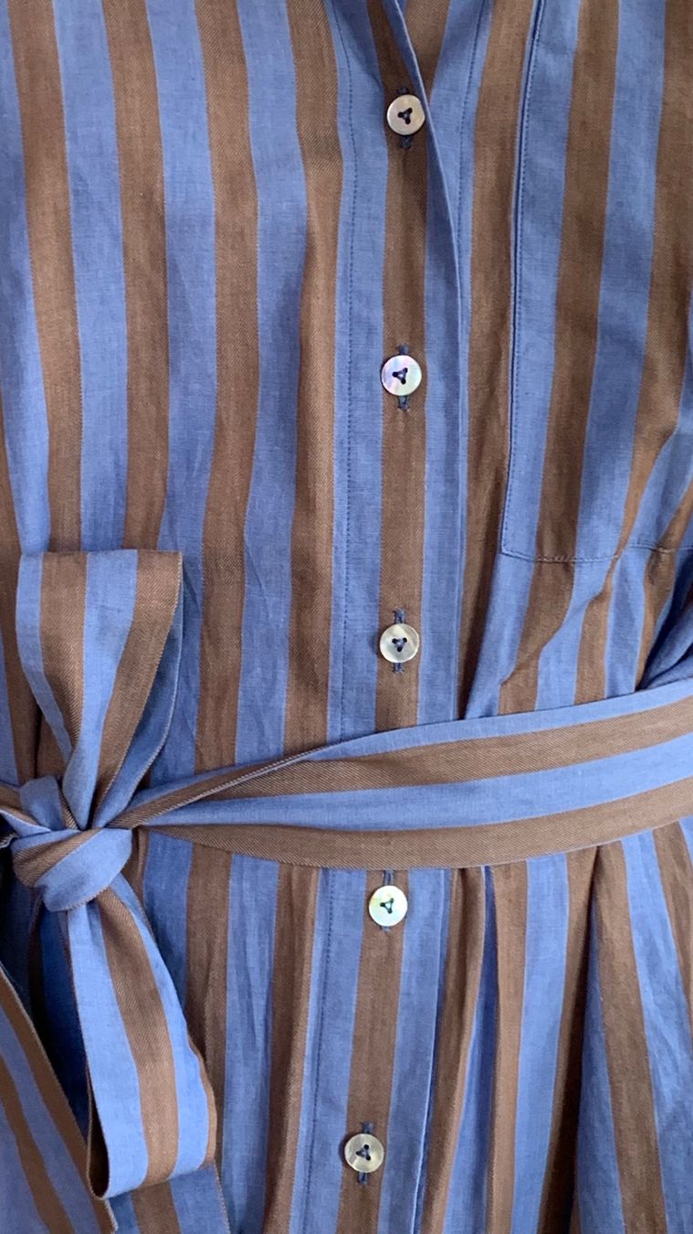 Vestiti: Neu Kleid von Laak gr.M -L – Nuovo (secondo la descrizione) da Nuglar venduto da Korsika2 2