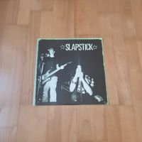 Slapstick – Slapstick LP Alkaline Trio Asian Man Ska Punk