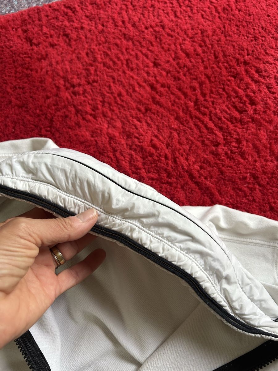 Stone Island Pullover & Sweatshirts: Felpa Stone Island – Gebraucht aus Vacallo von don_m8nr 4
