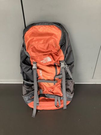 Sac de trekking / voyage The North Face