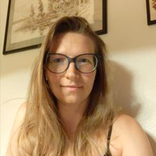 Profile image of olg_grl2