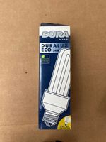 DURA LAMP DURALUX ECO 24W
