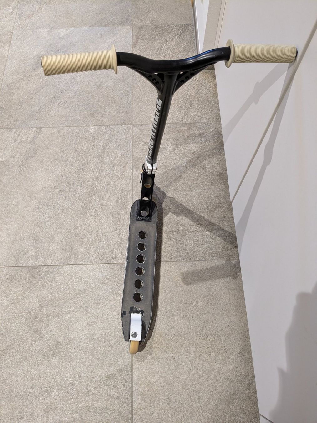 Micro Veicoli per bambini: Micro Scooter Xtreme – Usato da Wildhaus venduto da Massivholz 2