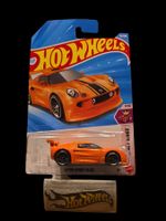 Hot Wheels Compact Kings 2026 Lotus Sport Elise 7/10 L