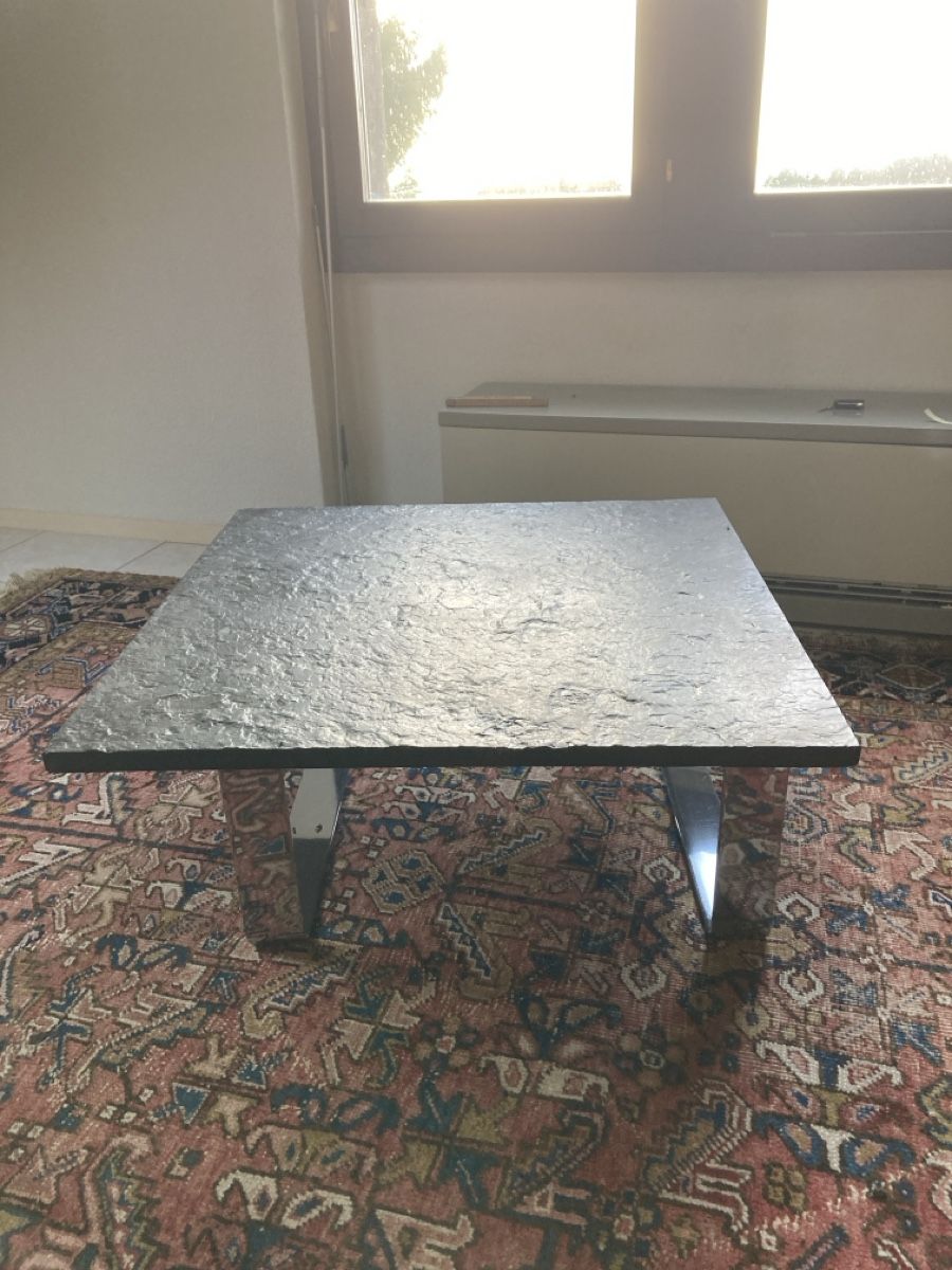 Tavoli: Couchtisch – Usato da Bern venduto da swi_5j2w 1