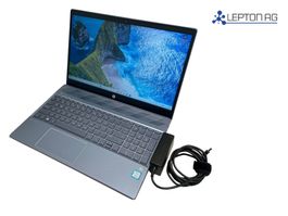 HP Pavilion 15-cs2504nz i3/16GB/256GB/Win11home