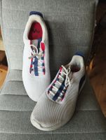 Vty Freizeitschuhe, Sportschuhe, Gr. 45
