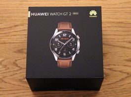 Huawei Watch GT2 (46mm)