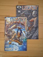 LEGACY #1-2 (IMAGE)