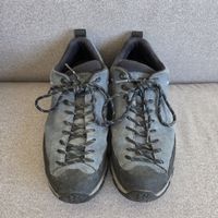 Scarpa Trekkingschuhe Grösse: 43
