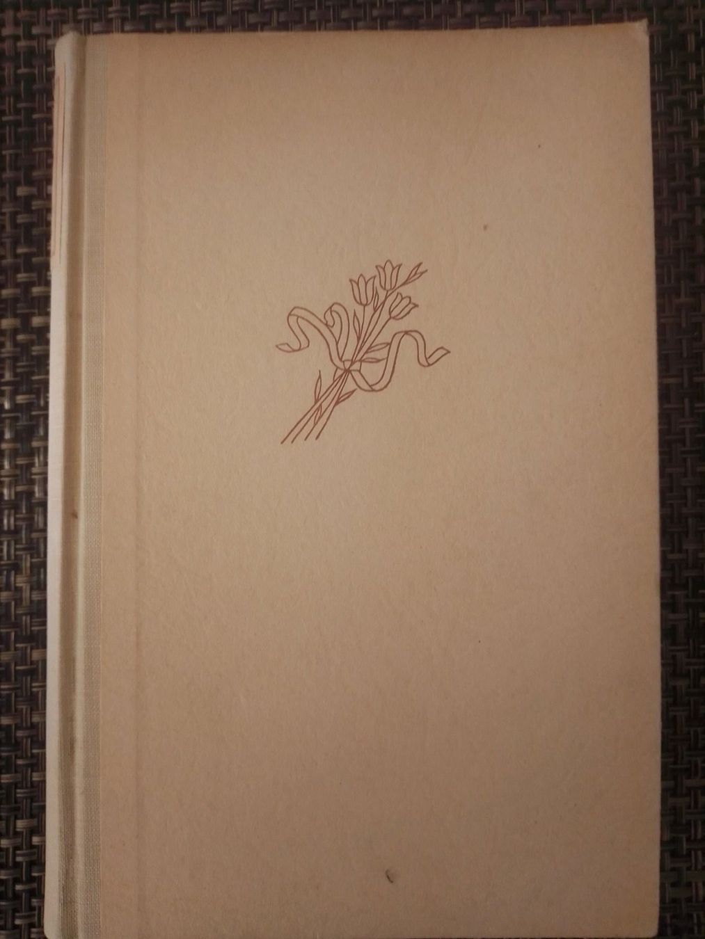 Libri: Schönheit des Herzens – Usato da Bassersdorf venduto da elm_f9sw