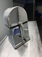 Ice Cruscher