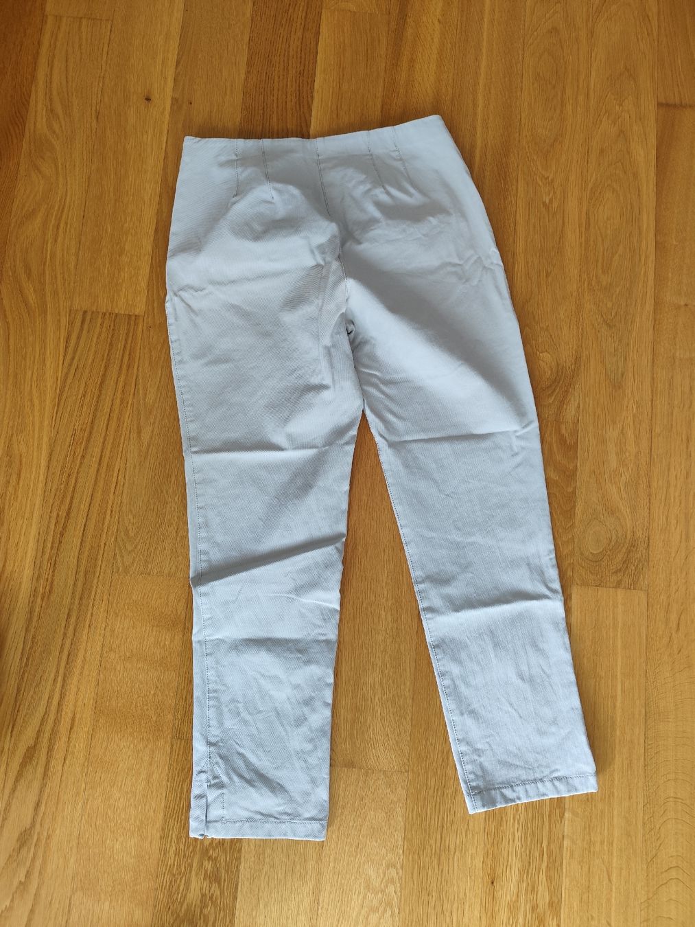 Marc Cain Pantalons: Marc Cain Hose – D'occasion à Rorschach par 669802 2