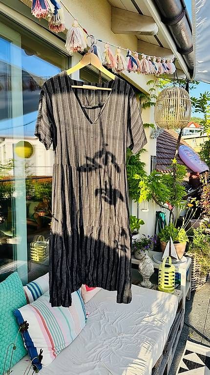Jungle Folk Vestiti: Jungle Folk – Usato da Bellikon venduto da DW54 2