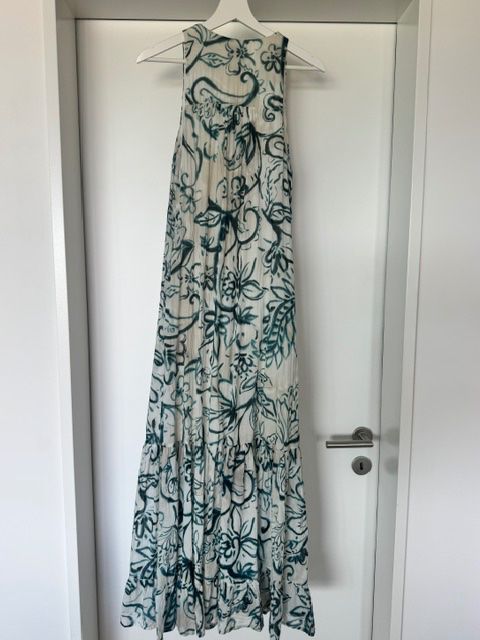 Vestiti: SOMMERKLEID VON ALESSIA SANTI – Usato da Wädenswil venduto da MANU2222 1