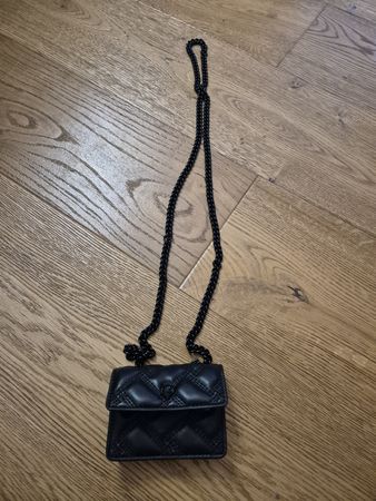 Kurt Geiger London Mini Umhängetasche