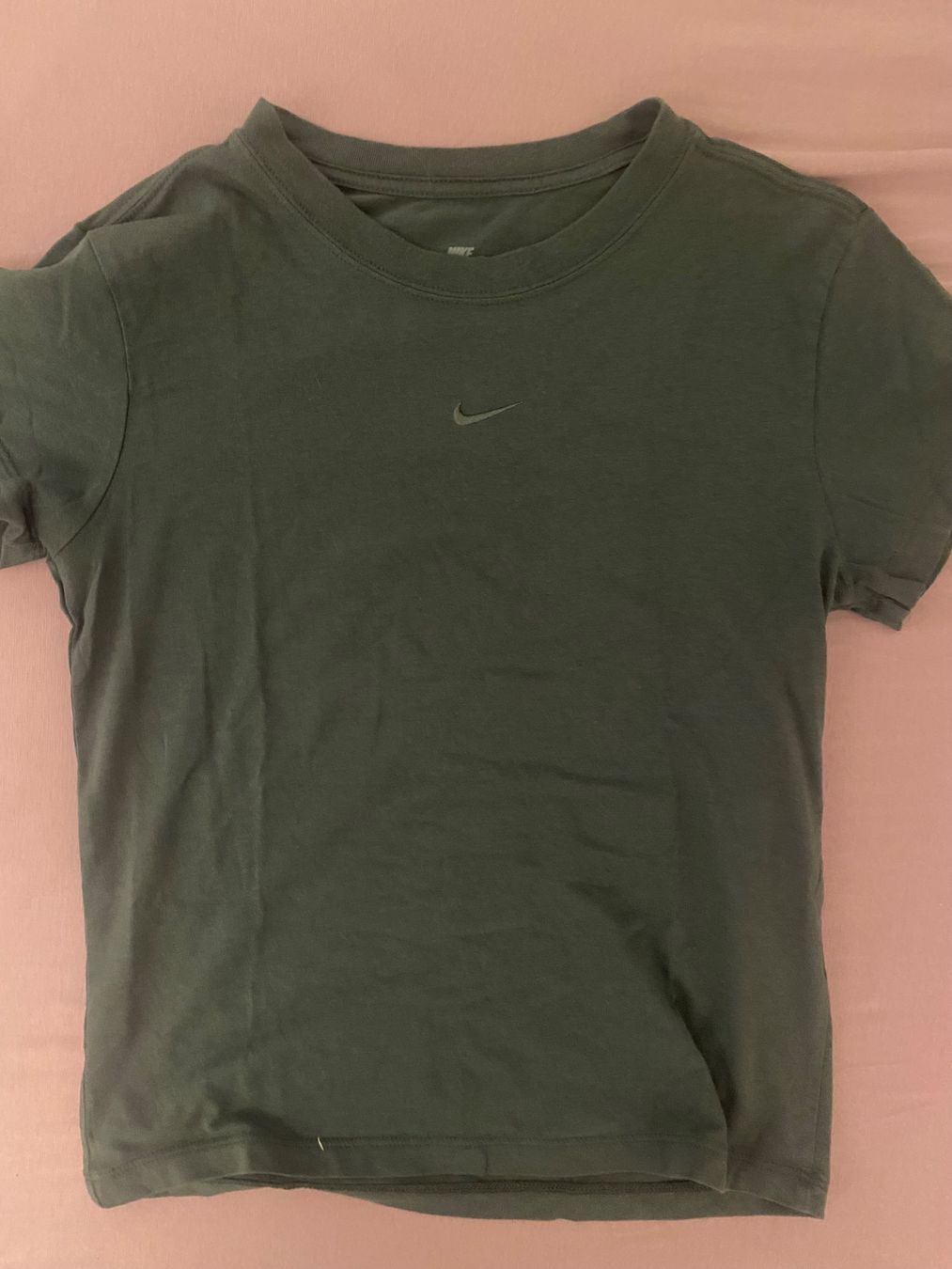 Lotti di vestiti: Sport-Bekleidung Set Grösse S/M – Usato da Luzern venduto da i-love-guacamole 1