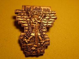 SELZACH 1997 BRONZE