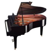 Yamaha C2X SH3/173 - SILENT Flügel, neu
