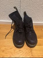 Dr. Martens Pascal 41 glitzer
