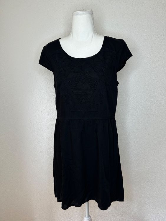 C&A Clockhouse Kleid (Gebraucht) in St. Gallen für CHF 5 – mit ...