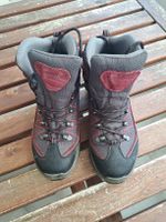 Wanderschuhe Landrover Gr. 38
