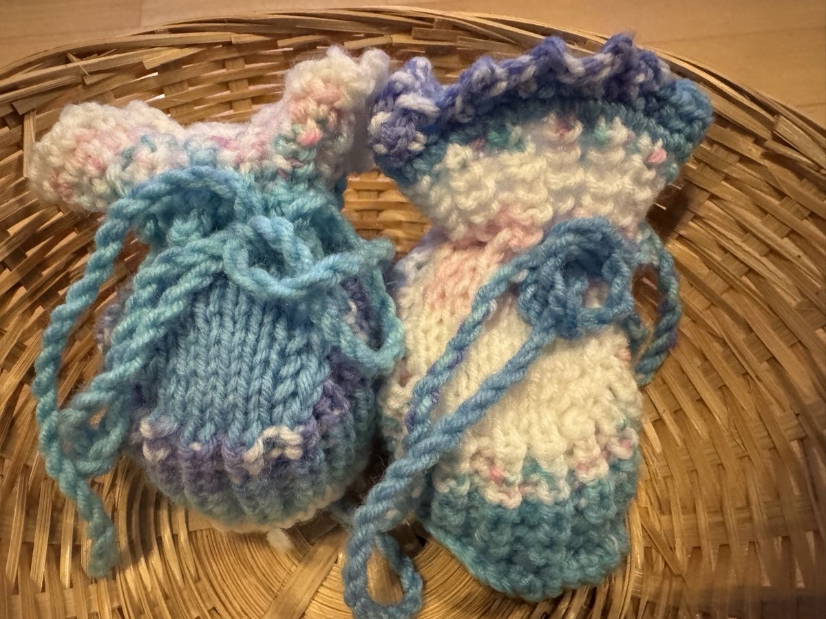 Socken für Kinder: Bebefinkli je 21.- – Neu (gemäss Beschreibung) aus Oberuzwil von gab_fd8j 4