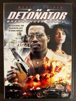 The Detonator