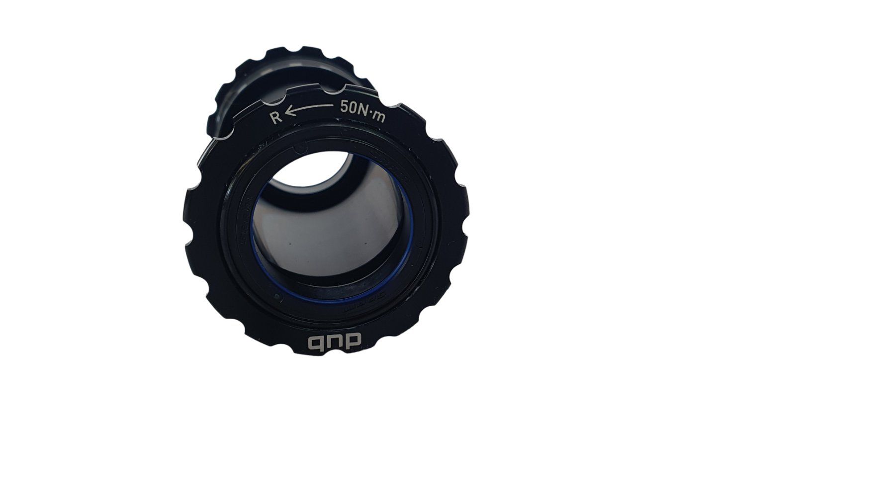 Sram Pezzi di ricambio: SRAM Innenlager T47 85.5 – Nuovo (secondo la descrizione) da Wangen b. Olten venduto da Restwert_Wangen 5