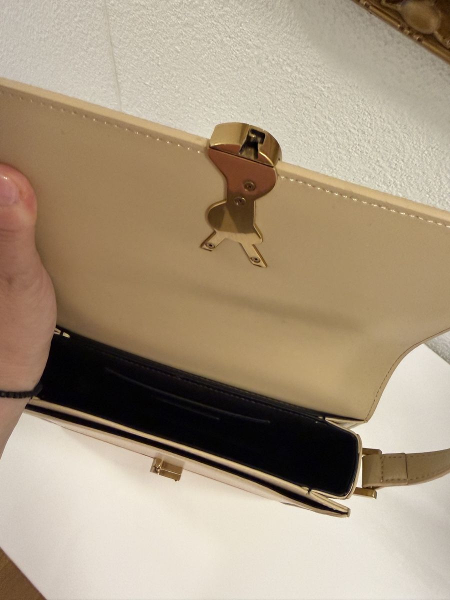 Borse da donna: Dammen tasche no name – Nuovo (secondo la descrizione) da Stein am Rhein venduto da BOZ.D 1