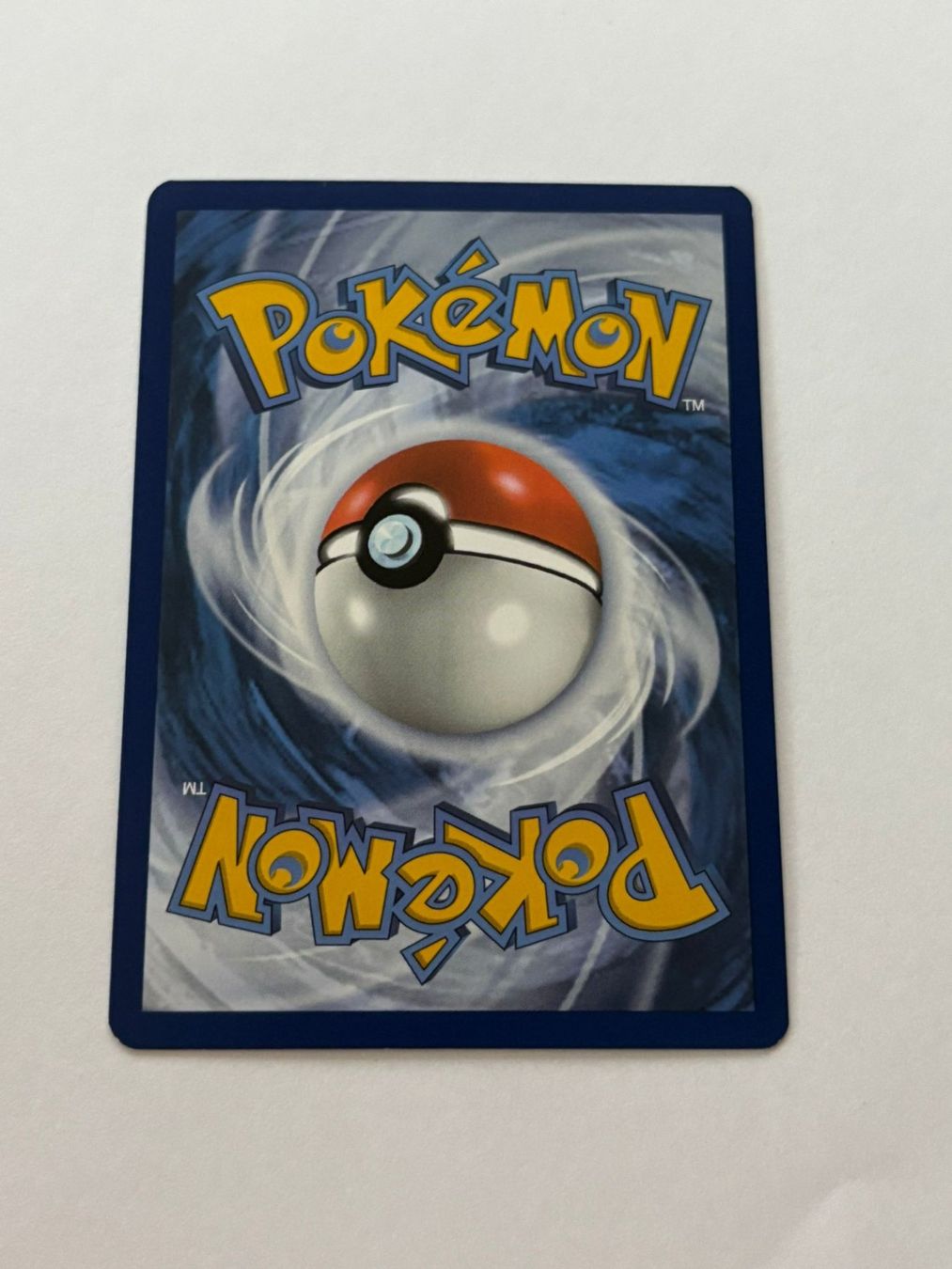 Pokémon Carte collezionabili: Pokemon-Karte Vivillon 007/191 – Usato da Herisau venduto da Seyashop1 1