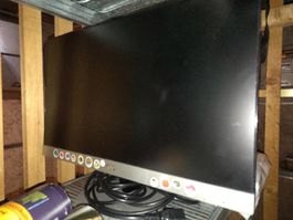 AOC Monitor