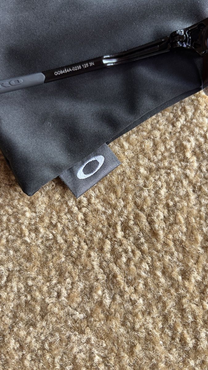 Oakley Occhiali & Lenti: Oakley Evzero blade - near new condition  – Nuovo (secondo la descrizione) da Gryon venduto da zwi_2thk 2