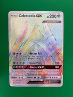 Kaguron GX (UPR 162)
