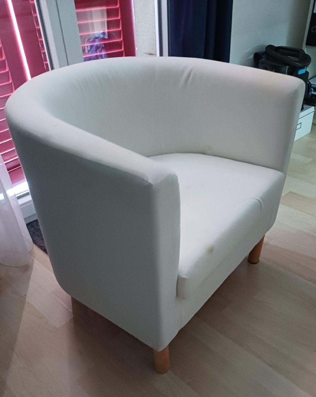 Ikea Fauteuils: Sessel – D'occasion à Wynau par Johanna18 1