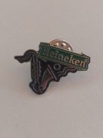 Pin Heineken