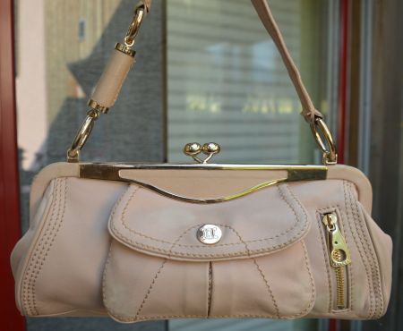 Tasche Céline sac Vintage