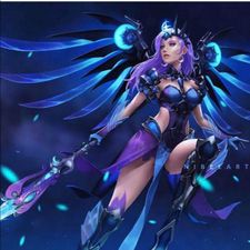 Profile image of lar_65qq