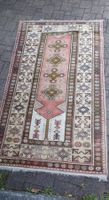 Hochwertiger Teppich Türkei