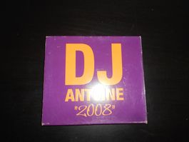DJ Antoine – 2008