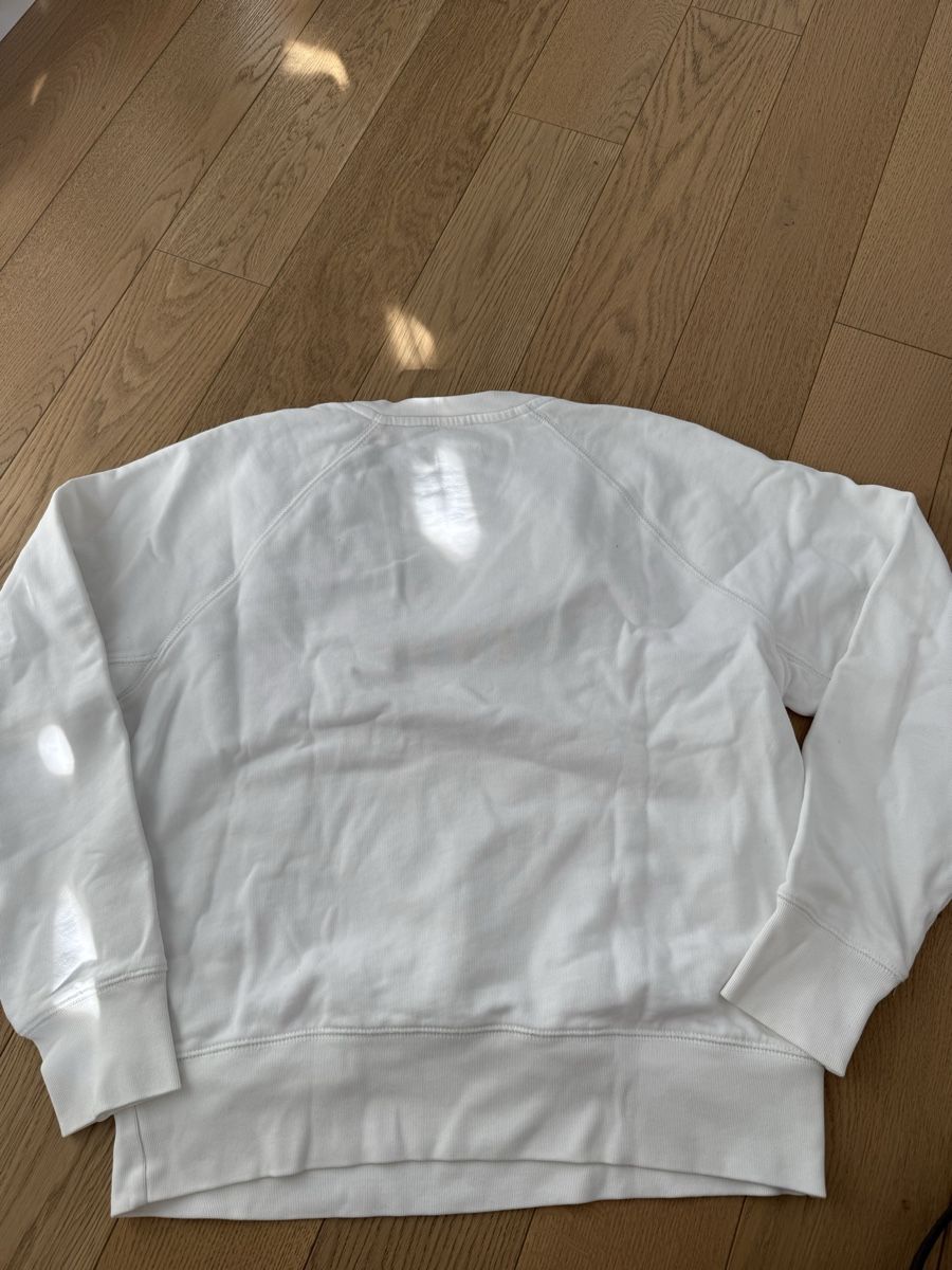 Pullover & Sweatshirts: Pull Zadig&Voltaire – Gebraucht aus Genève von deb_88cg 2