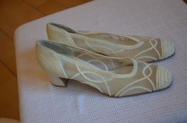 NO 41 - OLYMPIC - NEU - (PRIX FR 100.00) TALON CM 5