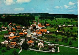 Hildisrieden